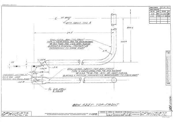 THF405308_GPW-1151272_WO-A-2898_BOW_ASSY_TOP_FRONT.jpg