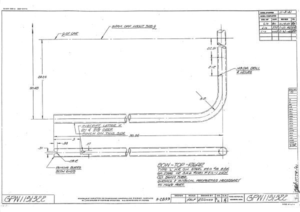 THF405311_GPW-1151322_WO-A-2899_BOW_TOP_REAR.jpg