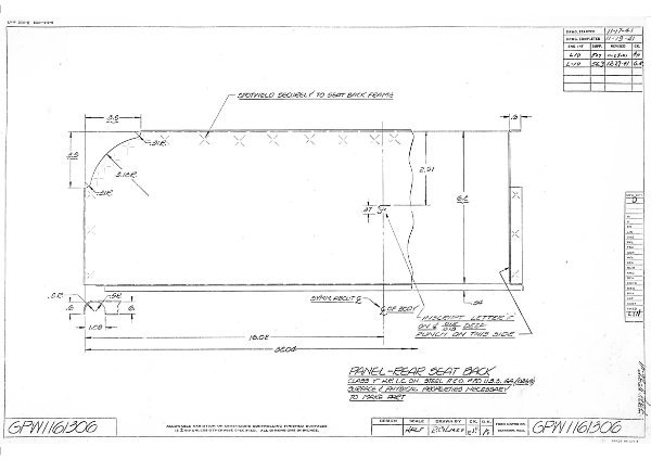 THF405344_GPW-1161306_PANEL_REAR_SEAT_BACK.jpg