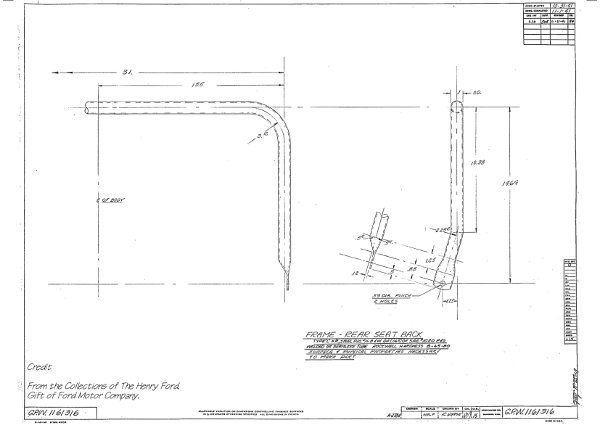 THF405347_GPW-1161316_WO-A-2784_FRAME_REAR_SEAT_BACK.jpg