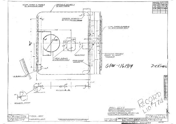 THF405350_GPW-1161914-1162036_WO-A-2845_2846_PAN_SEAT.jpg