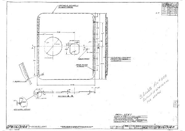 THF405353_GPW-1161914-A_PAN_SEAT-DRIVER_OBSOLETE_11-04-1942.jpg