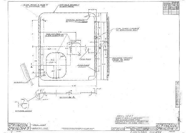 THF405356_GPW-1161914-B-1162036_WO-a_2845-2846_PAN_SEAT_05-20-1944.jpg