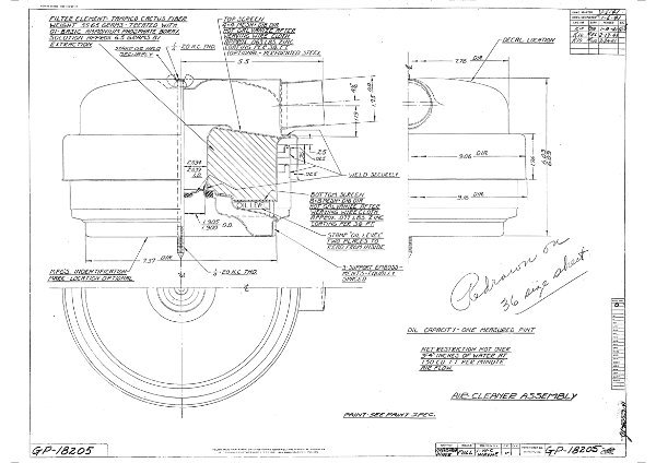 THF403773_GP-18205_AIR_CLEANER_ASSY.jpg