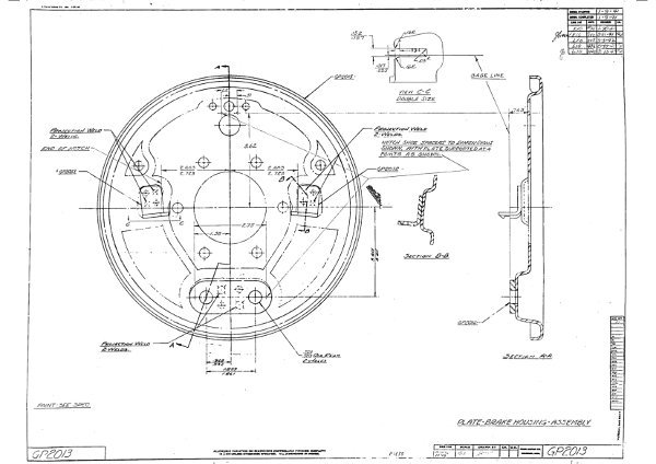 THF403607_GP-2075_CONNECTOR_FRONT_BRAKE_LINE_LEFT.jpg