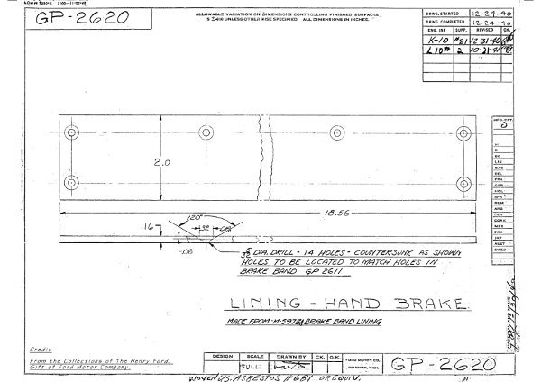 THF403613_GP-2620_LINING_HAND_BRAKE.jpg