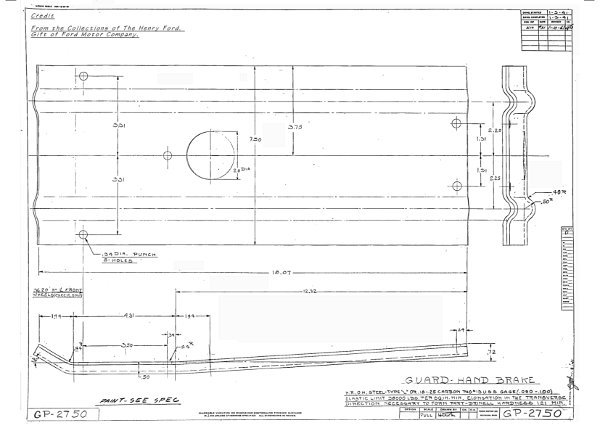 THF403616_GP-2750_GUARD_HAND_BRAKE.jpg