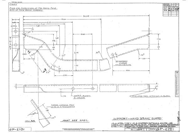 THF403619_GP-2751_SUPPORT_HAND_BRAKE_GUARD.jpg