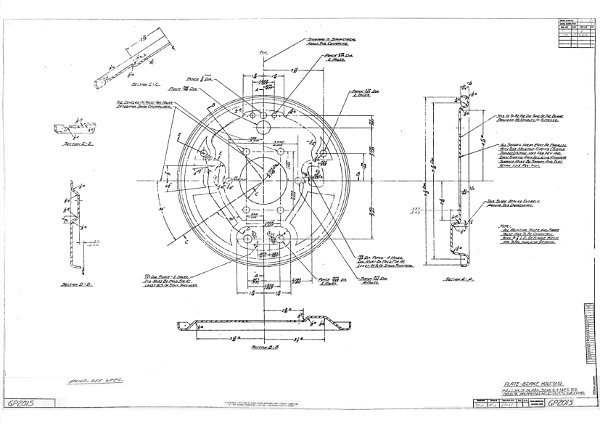 THF404958_GP-2015_PLATE_BRAKE_HOUSING.jpg