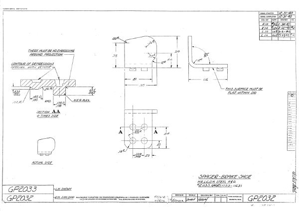 THF404961_GP-2032_SPACER_BRAKE_SHOE.jpg