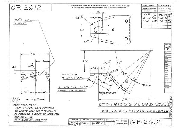 THF404970_GP-2612_END_HAND_BRAKE_BAND_LOWER.jpg