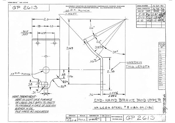 THF404973_GP-2613_END_HAND_BRAKE_BAND_UPPER.jpg