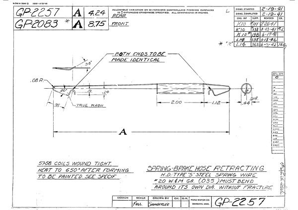 THF405701_GP-2257_SPRING_BRAKE_HOSE_RETRACTING.jpg