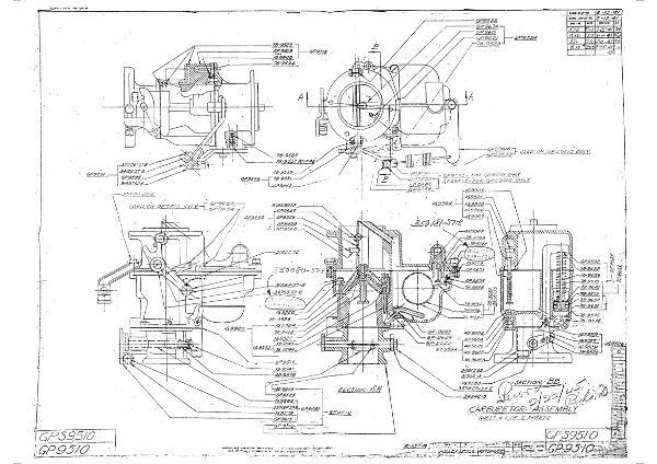 THF403691_GPS-9510_CARBURETOR_ASSY.jpg