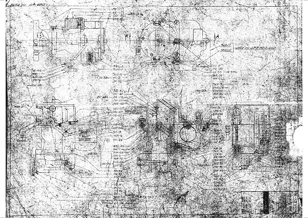 THF403693_R-137A_CARBURETOR_COMPLETE_ASSEMBLY_1945_HOLLEY_847D.jpg