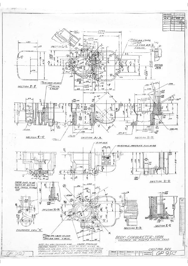 THF403696_GP-9513_BODY_CARBURETOR_MAIN.jpg