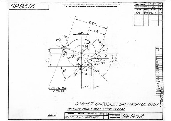 THF403705_GP-9516_GASKET_CARBURETOR_THROTTLE_BODY.jpg