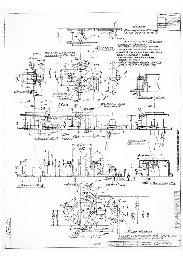 THF403708_GP-9521_HORN_CARBURETOR_AIR_CASTING_SIZE.jpg