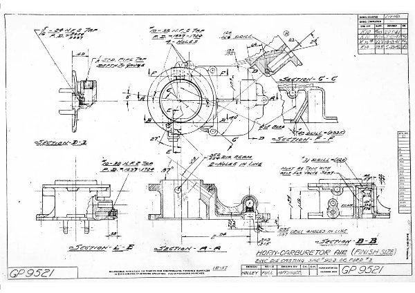 THF403711_GP-9521_HORN_CARBURETOR_AIR_FINISH_SIZE.jpg