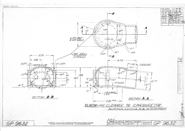 THF403726_GP-9632_ELBOW_AIR_CLEANER_TO_CARBURETOR.jpg