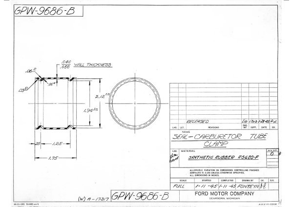 THF405201_GP-9686-B_SEAL_CARBURETOR_TUBE_CLAMP.jpg