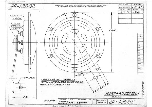 THF403744_GP-13802_HORN_ASSY-SPARTON.jpg