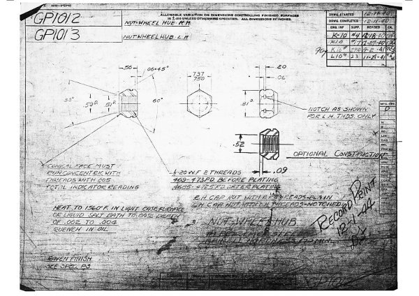 THF404938_GP-1012-1013_NUT_WHEEL_HUB.jpg