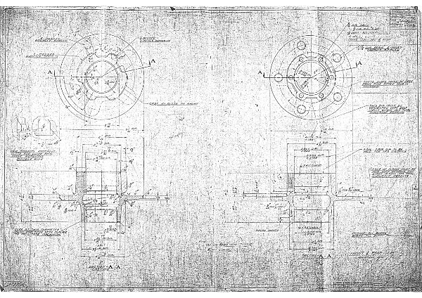 THF404944_GP-1106_FRONT_AND_REAR_HUB.jpg