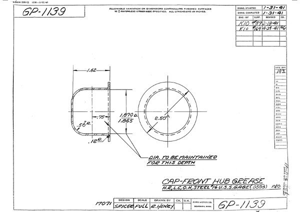 THF404952_GP-1139_CAP_FRONT_HUB_GREASE.jpg