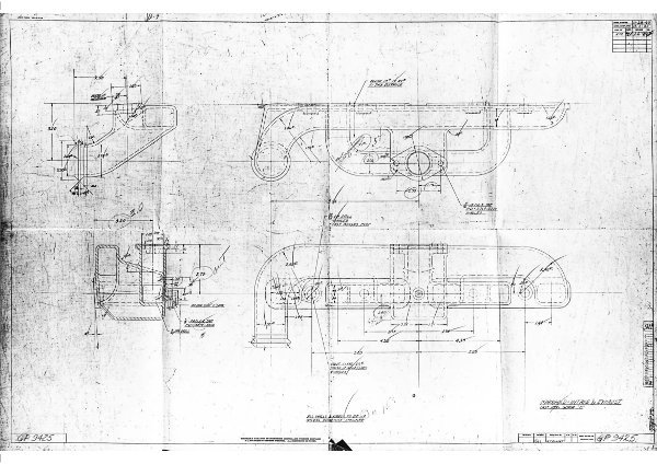 THF403688_GP-9425_MANIFOLD-INTAKE_AND_EXHAUST.jpg