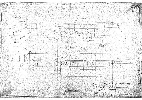 THF403797_GP-9425_MANIFOLD_INTAKE_AND_EXHAUST_L_WILLIAMS_SPECIAL_NOTE_02-19-1942.jpg