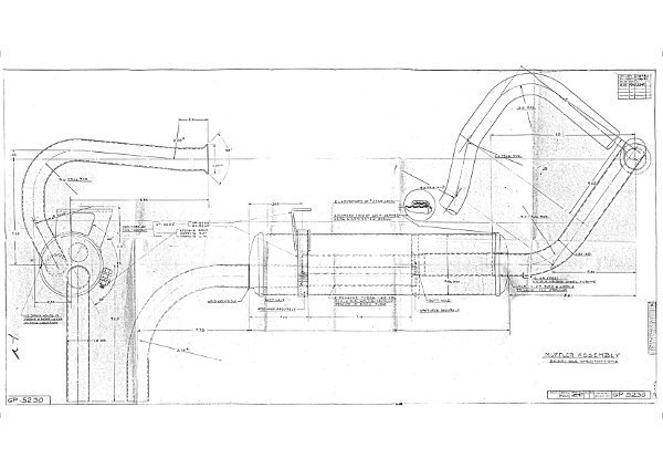 THF402780_GP-5230_MUFFLER_ASSEMBLY.jpg