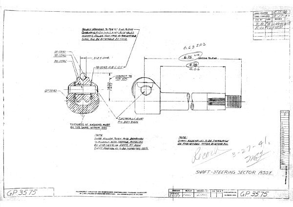 THF403625_GP-3575_SHAFT_STEERING_SECTOR_ASSY.jpg