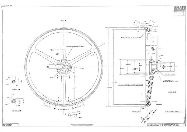 THF403631_GP-3600_STEERING_WHEEL_SUPERSEEDED_BY_48-3600_11-29-1940.jpg