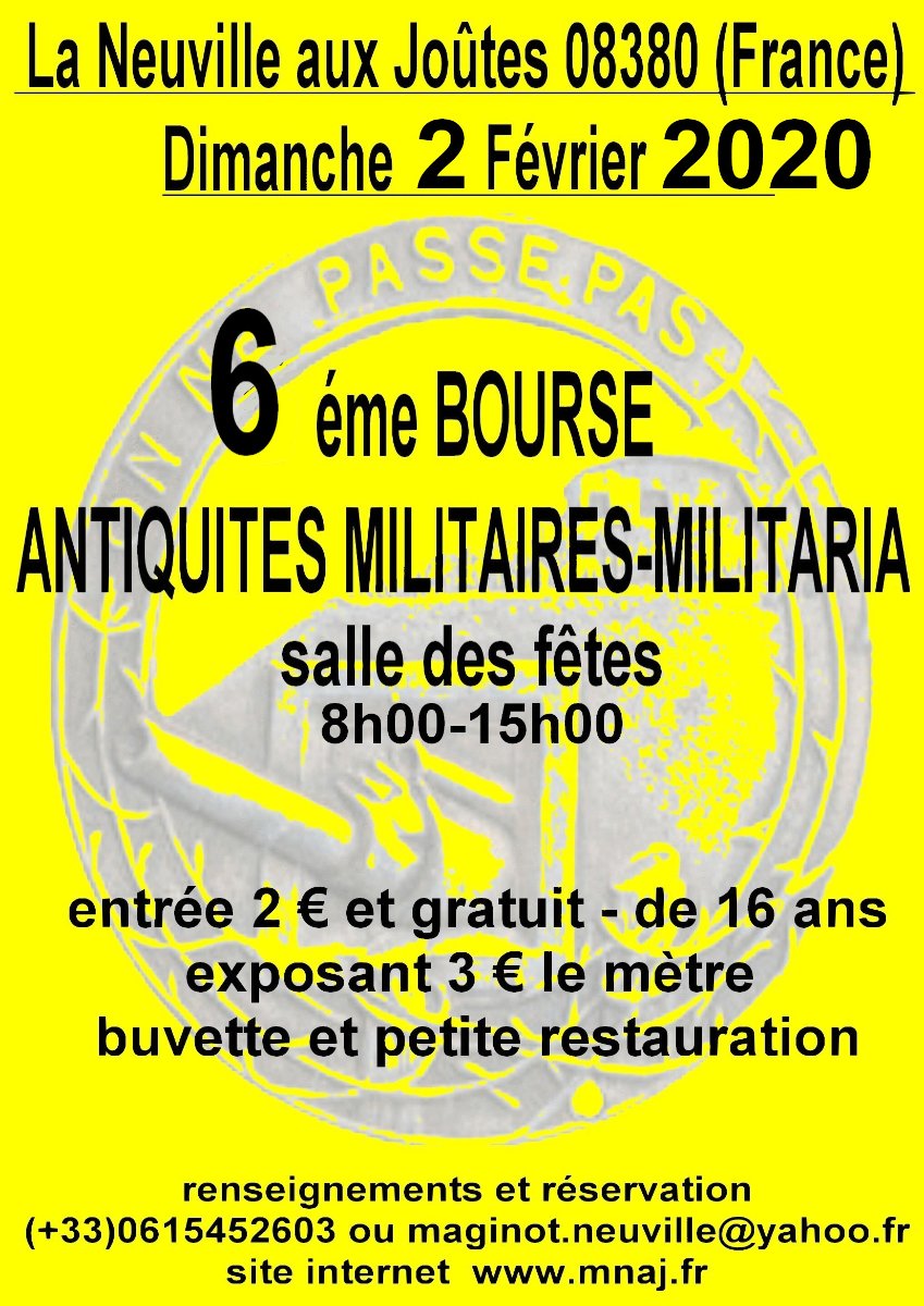 affiche bourse 2020.jpg