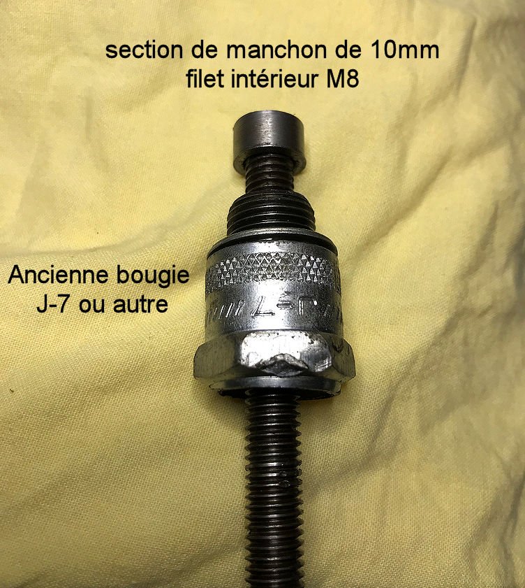 manchon.JPG
