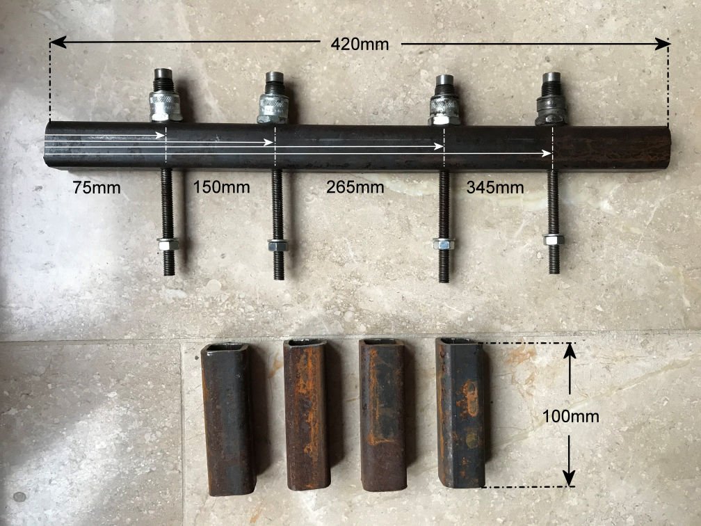 TUBES_MESURES-s.JPG