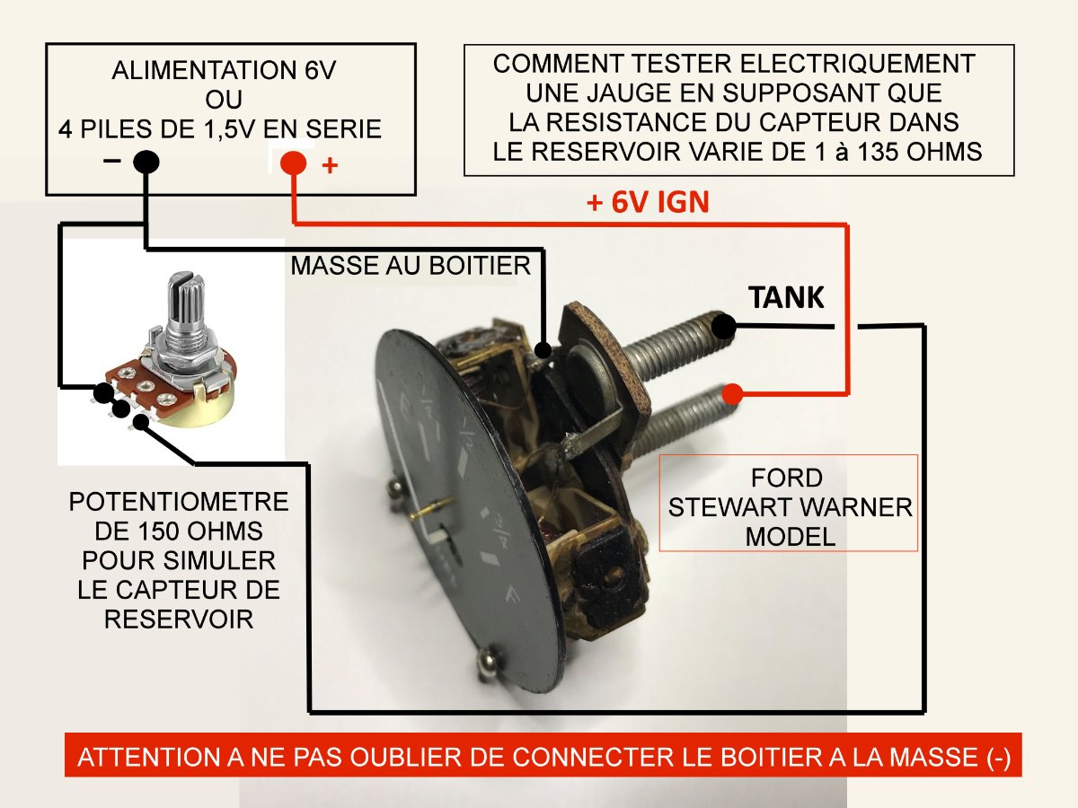 TEST_SCHEMATIC_FR.jpg