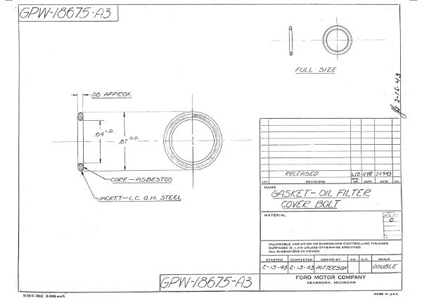 THF405275_GPW-18675-A3_GASKET_OIL_FILTER_COVER_BOLT.jpg