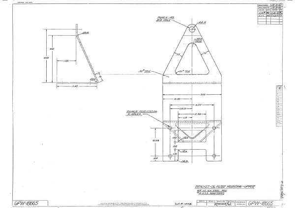 THF405635_GPW-18665_WO-A-1248_BRACKET_OIL_FILTER_MOUNTING_UPPER.jpg