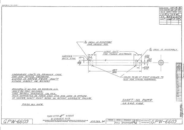 THF405120_GPW-6609_WO-A-630386_SHAFT_OIL_PUMP.jpg