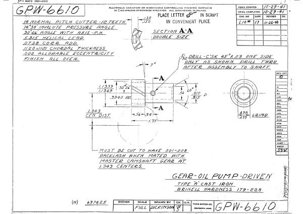 THF405123_GPW-6610_WO-A-637425_GEAR_OIL_PUMP_DRIVEN.jpg