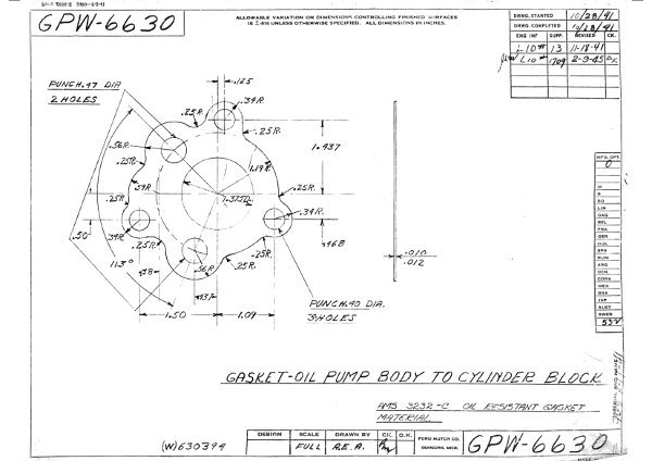 THF405138_GPW-6630_WO-A-630394_GASKET_OIL_PUMP_BODY_TO_CYLINDER_BLOCK.jpg