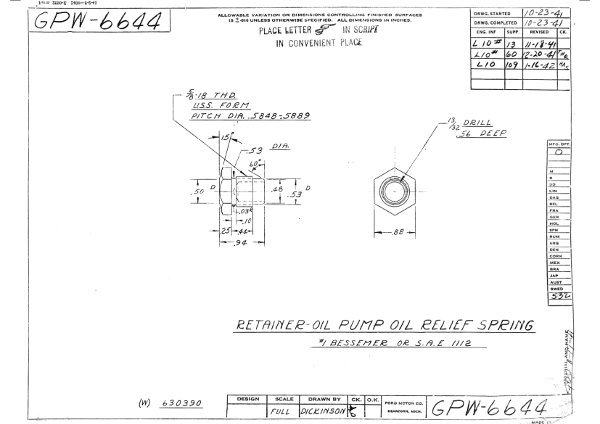 THF405144_GPW-6644_WO-A-630390_RETAINER_OIL_PUMP_RELIEF_SPRING.jpg