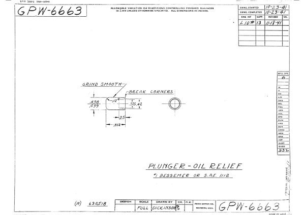 THF405153_GPW-6663_WO-A-630518_PLUNGER_OIL_RELIEF.jpg