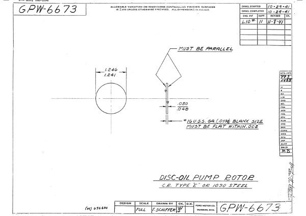 THF405159_GPW-6673_WO-A-636600_DISC_OIL_PUMP_ROTOR.jpg