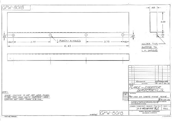 THF405509_GPW-8018_FLANGE_RADIATOR_DEFLECTOR_L-H.jpg