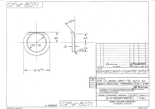 THF405521_GPW-8071_REINFORCEMENT_RADIATOR_OUTLET.jpg