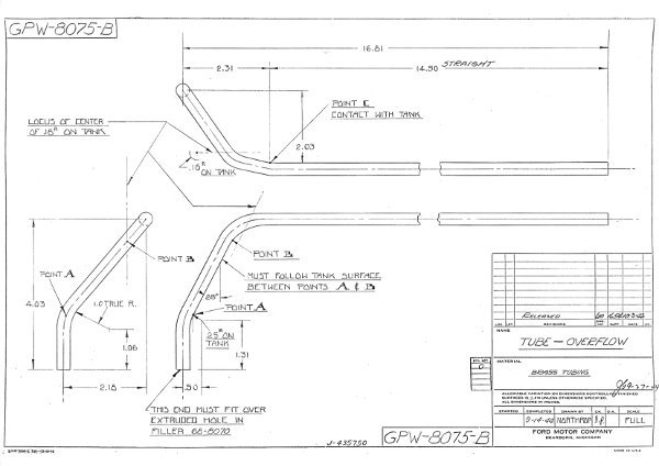 THF405524_GPW-8075-B_TUBE_OVERFLOW.jpg