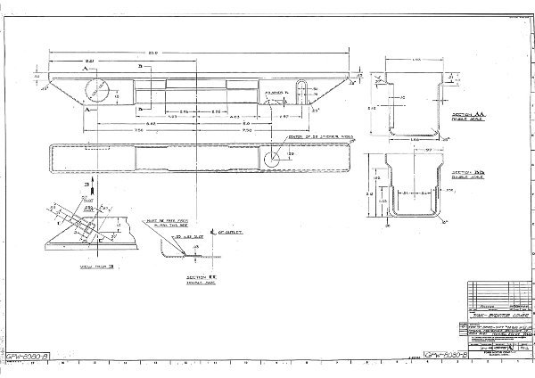 THF405530_GPW-8080-B_TANK_RADIATOR_LOWER.jpg